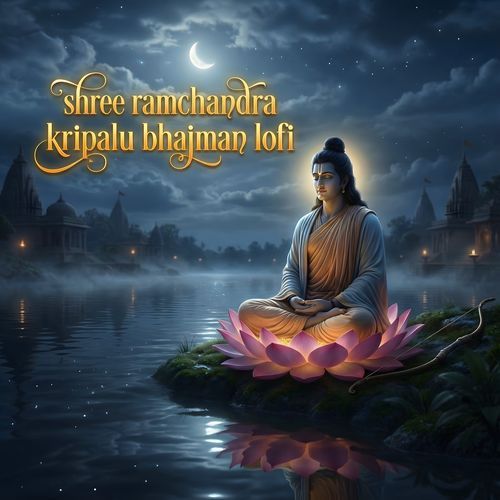 Shree Ramchandra Kripalu Bhajman Gabbar MP3 Download